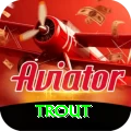 trout - VIP Extreme