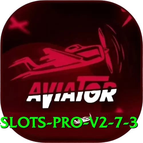 trout Slots Pro v2.7.3 - 2