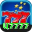 u7777 - 1