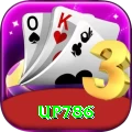 up786 Champion - Casino & Slots