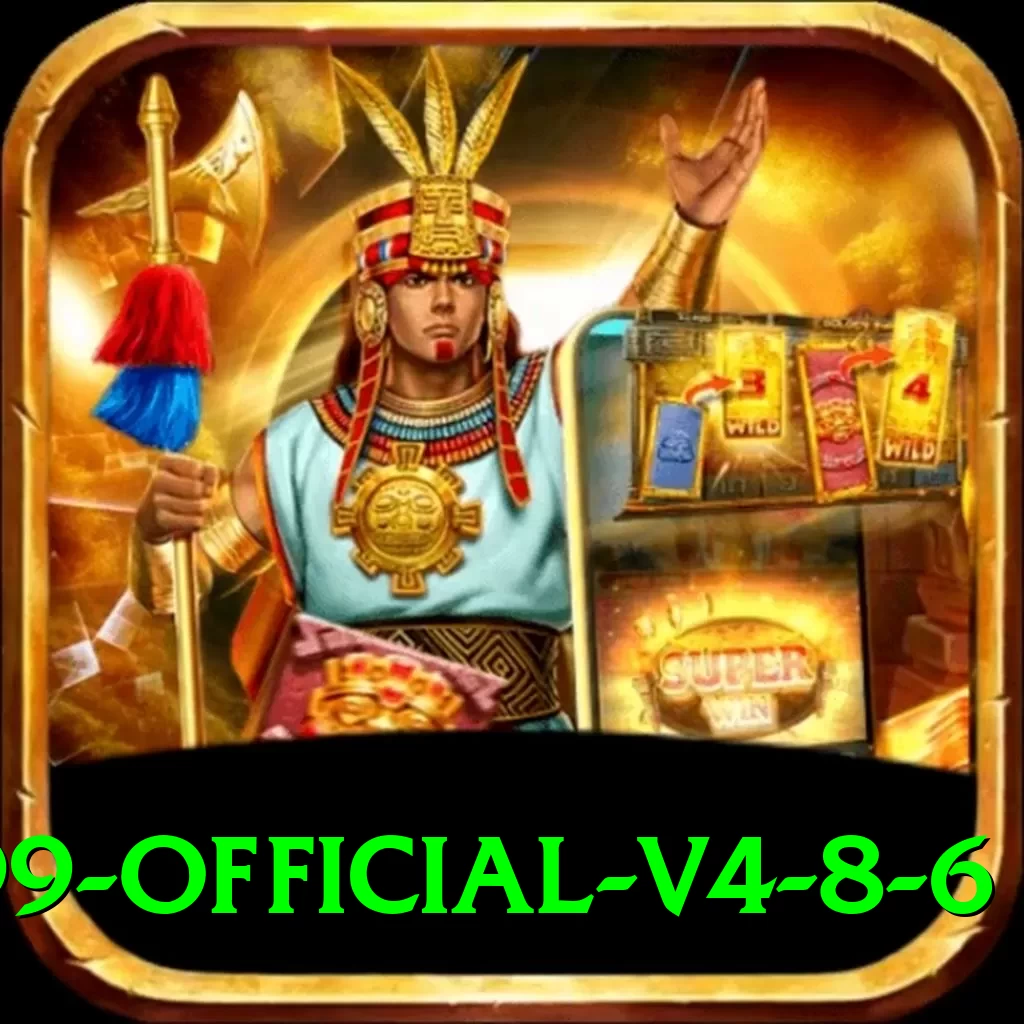 ur999 Official v4.8.6 - 2