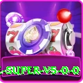 v44 Live Super v5.0.0