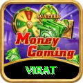 virat Slots Max v3.1.4