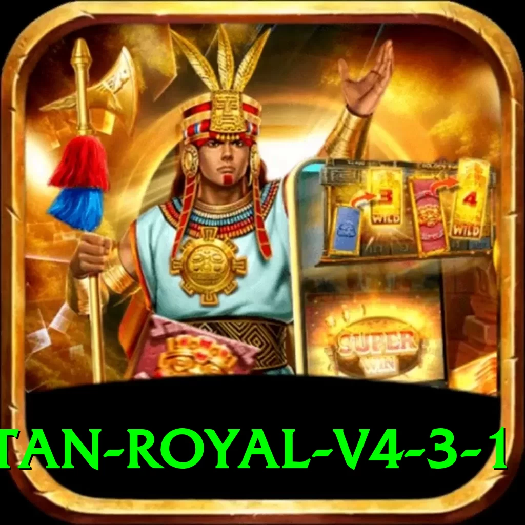 virat Pakistan Royal v4.3.1 - 2