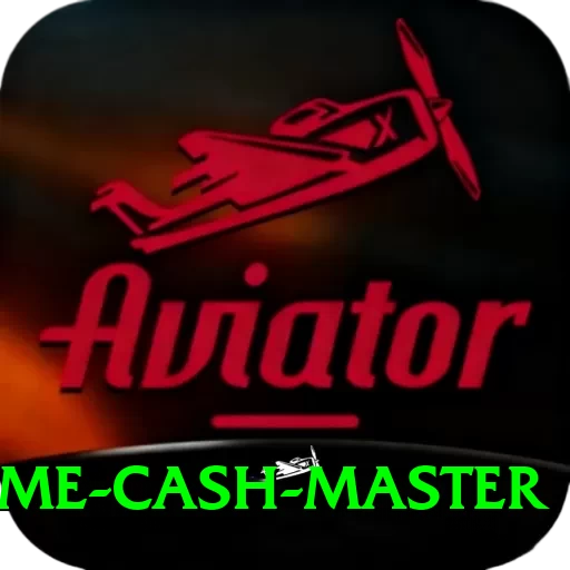 VSP 777 Game Cash Master - 2