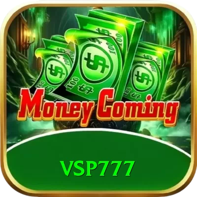 vsp777 Game Supreme v4.9.2 - 2