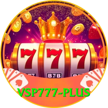 vsp777 Bonus Master v4.2.7 - 2