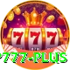 vsp777 Bonus Master v4.2.7