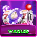 waders Bonus Champion v3.4.0