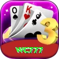 wc777 Casino Official v2.0.8