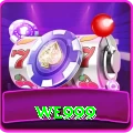 we999 - Casino Premium