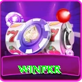 winpkr Prime - Win Real PKR