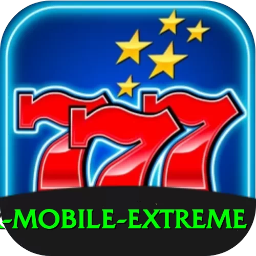 winpkr Mobile Extreme - 2