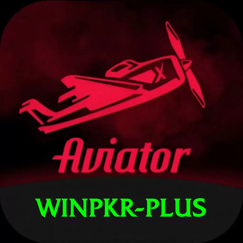 winpkr - Premium v5.7.1 - 2