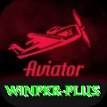 winpkr - Premium v5.7.1