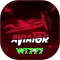 wt777 - Royal v3.9.9