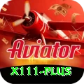 x111 Max Casino App