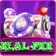 x111 Turbo - Win Real PKR