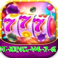 x44 Jackpot King v4.7.6
