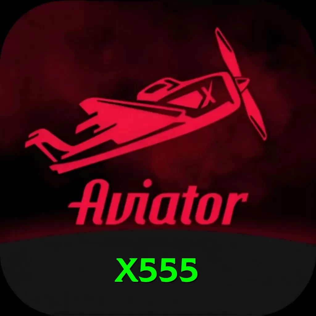x555 Pro v3.4.1 - 2