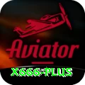 x666 Official v4.8.7