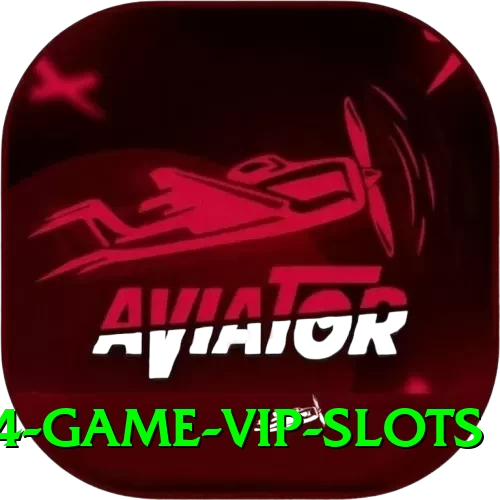 Y444 Game VIP Slots - 2