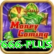 y666 Bonus Premium v1.2.9