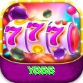 y888 APK Premium v1.8.4