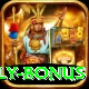 y888 Plus - Daily Bonus