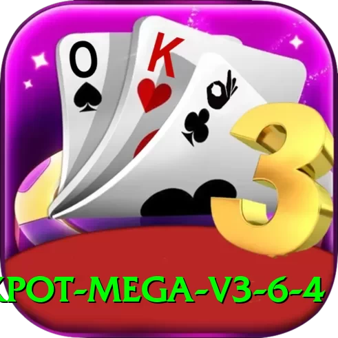 y999 Jackpot Mega v3.6.4 - 2