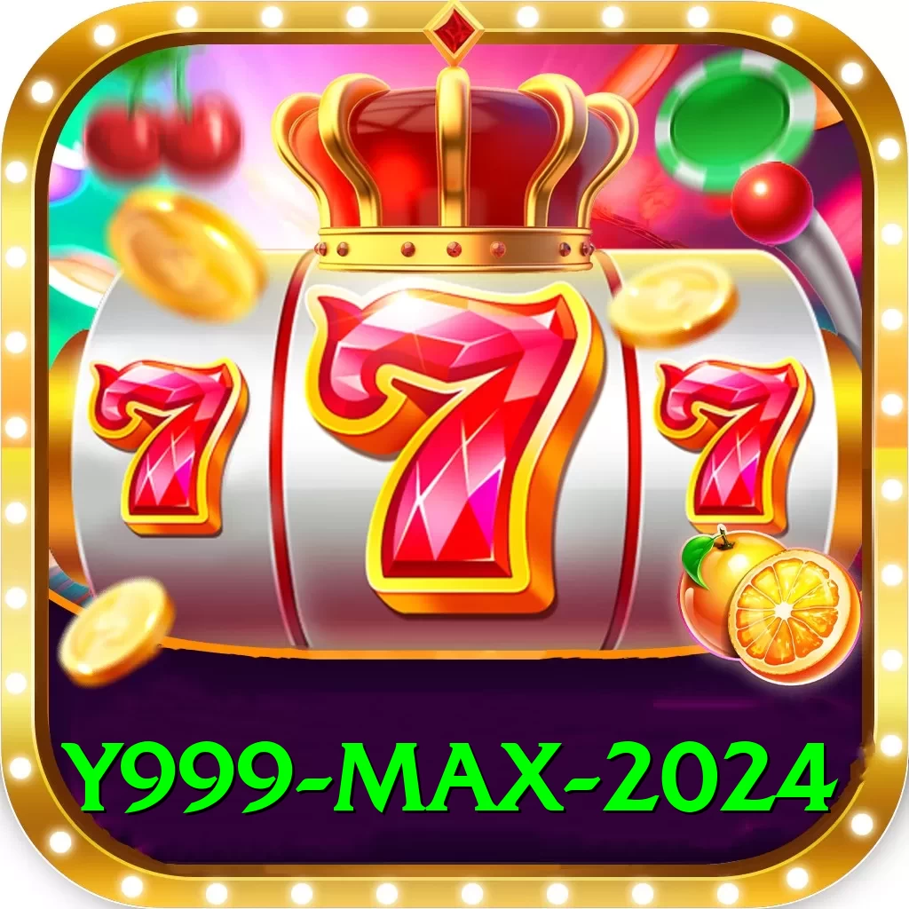 y999 Max 2024 - 2