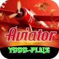 y999 Casino Official v1.5.4