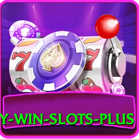 Yay Win - Slots Plus - 2