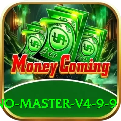 Ybets Casino Master v4.9.9 - 2