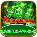 Ybets Casino Master v4.9.9