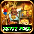 zc777 App VIP v2.0.0