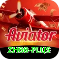 zh88 King APK v3.2.9