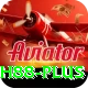 zh88 King APK v3.2.9