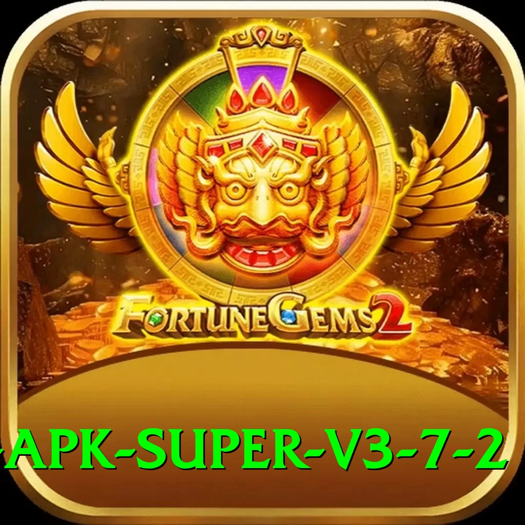ZK77 APK Super v3.7.2 - 2