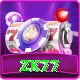 zk77 Super - Free Download