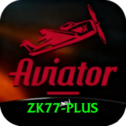 zk77 Elite v3.0.6 - 2